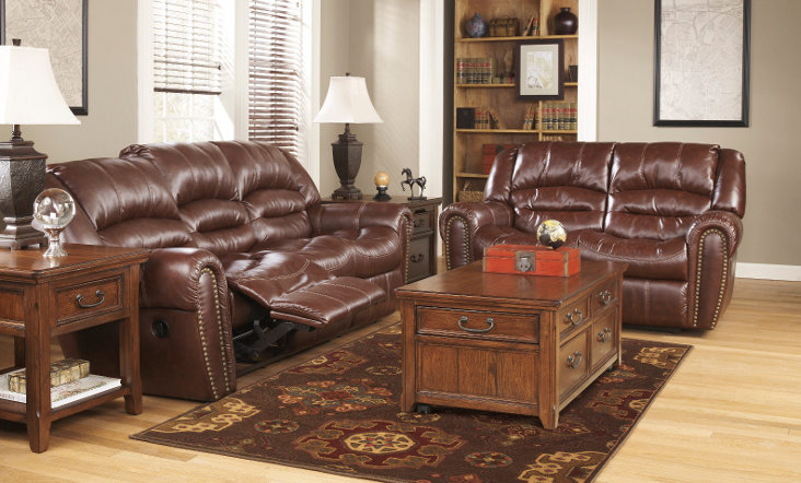 Wesley - Sienna Collection Wesley - Sienna Collection