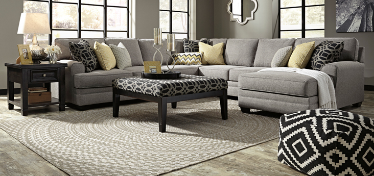 Cresson Collection Cresson Collection