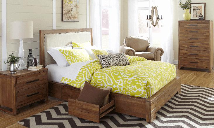 Waverly Collection Waverly Collection