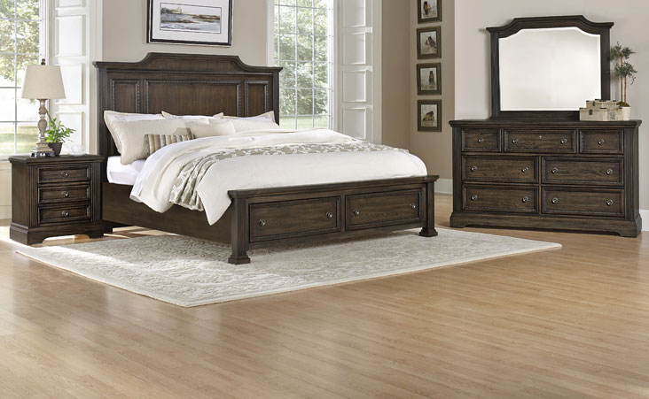Affinity Collection Affinity Collection