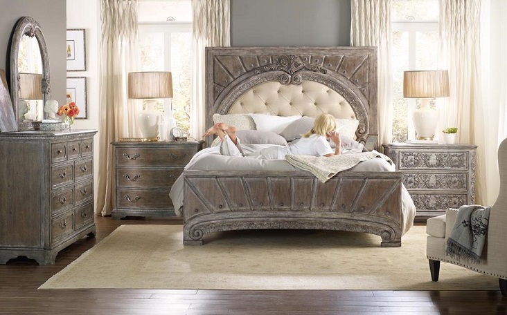 True Vintage Collection True Vintage Collection