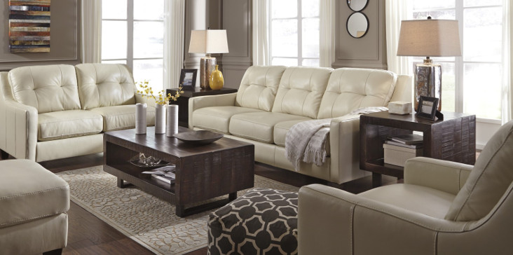 O\'Kean Collection O\'Kean Collection