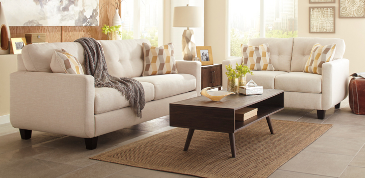 Drasco Collection Drasco Collection
