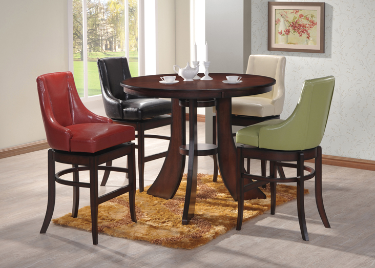 Vinson Collection Vinson Collection