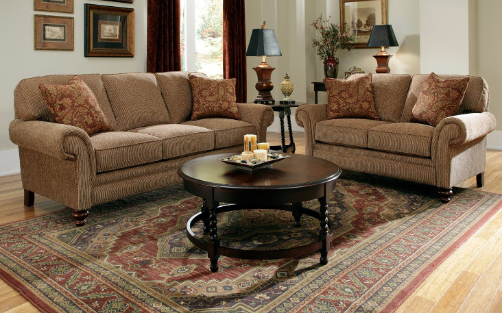 Larissa Collection Larissa Collection
