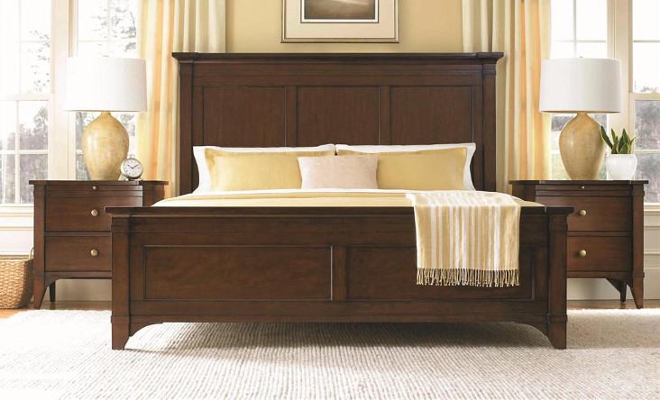 Abbott Place Collection Abbott Place Collection