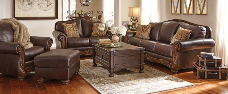 Mellwood Collection Mellwood Collection
