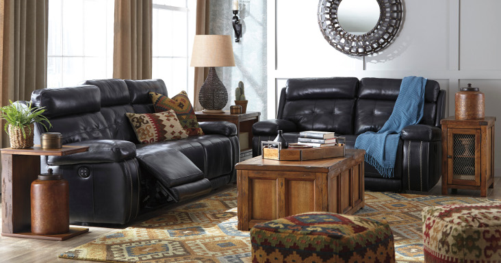 Graford Collection Graford Collection