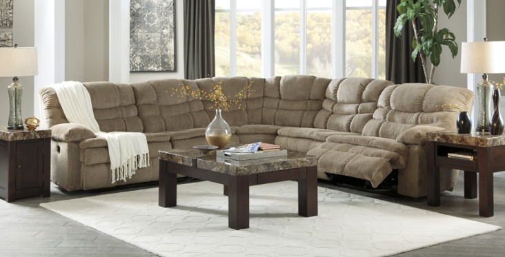 Zavion Collection Zavion Collection