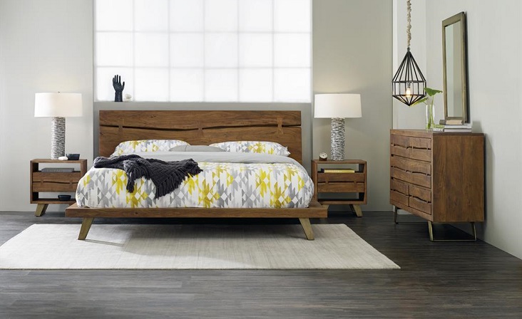 Transcend Collection Transcend Collection