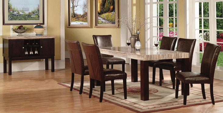 Fraser Collection Fraser Collection