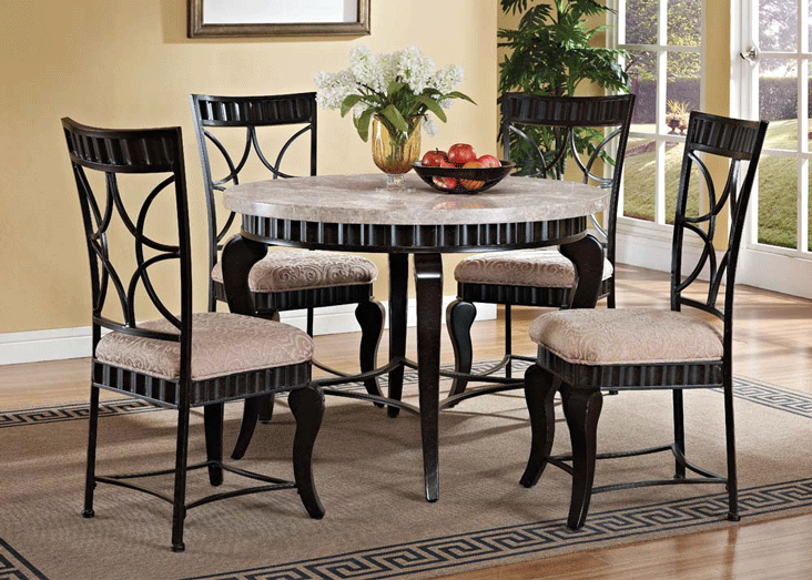 Lorencia Collection Lorencia Collection