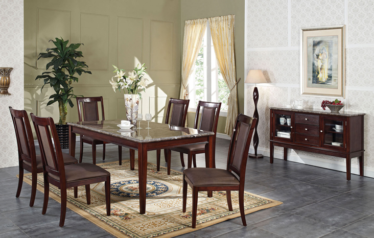 Camelot Collection Camelot Collection