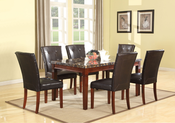 Doretta Collection Doretta Collection