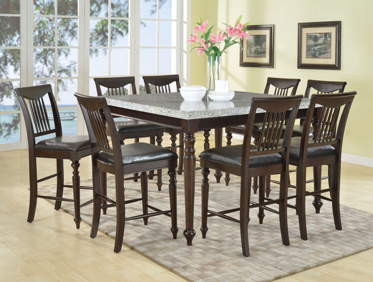 Ansley Collection Ansley Collection