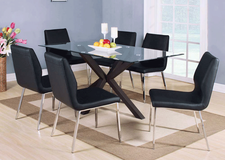Lenia Collection Lenia Collection