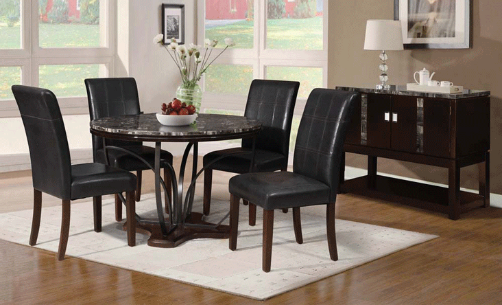 Amelia Collection Amelia Collection