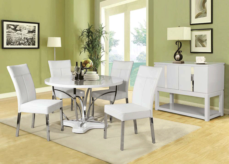 Ezra Collection Ezra Collection