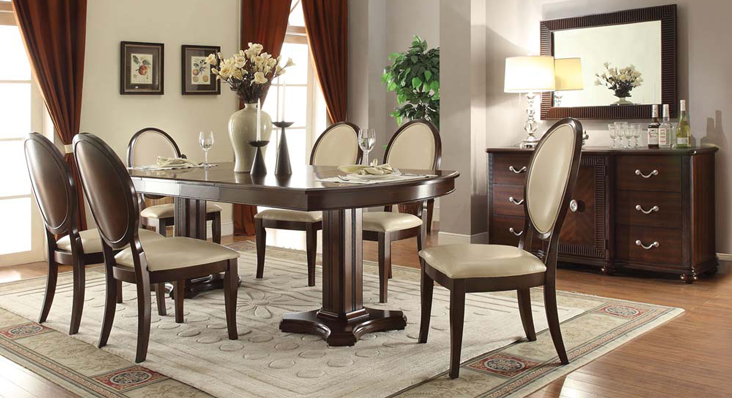 Balint Collection Balint Collection