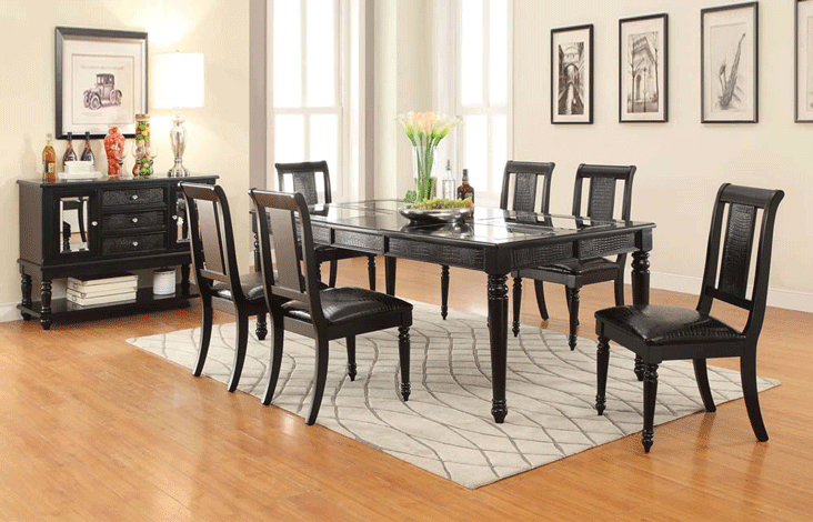 Caree Collection Caree Collection