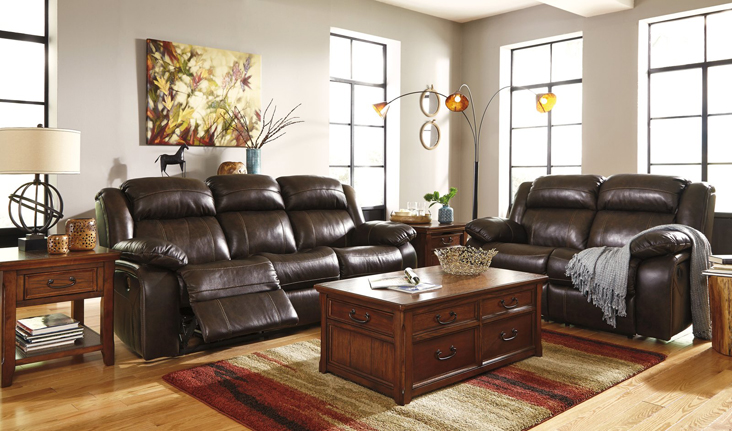 Banetonville Collection Banetonville Collection