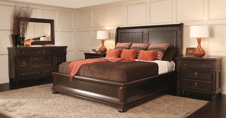 Pacific Canyon Collection Pacific Canyon Collection