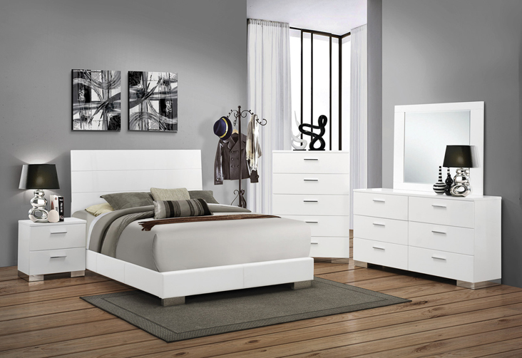 Felicity Collection Felicity Collection