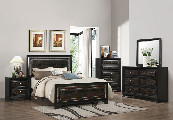 Delano Collection Delano Collection