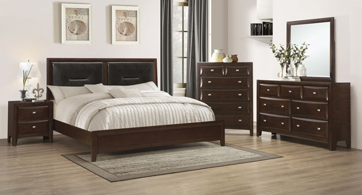 Cloverdale Collection Cloverdale Collection