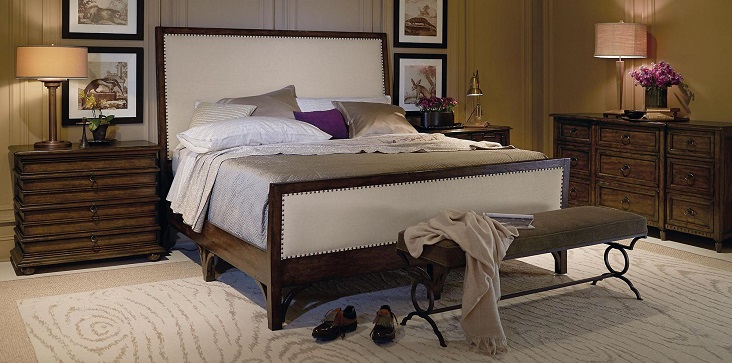 Vestige Collection Vestige Collection