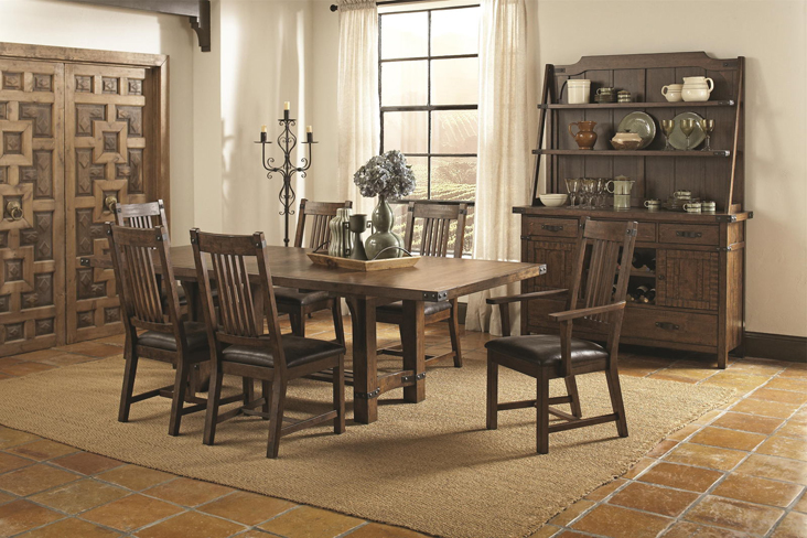 Beaumont Collection Beaumont Collection