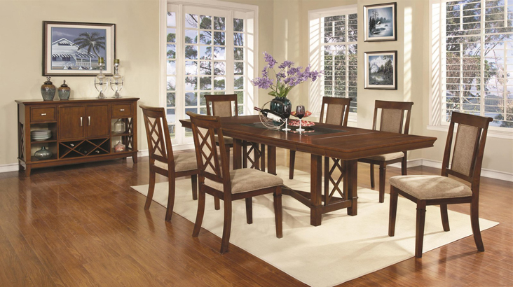 Pembrook Collection Pembrook Collection