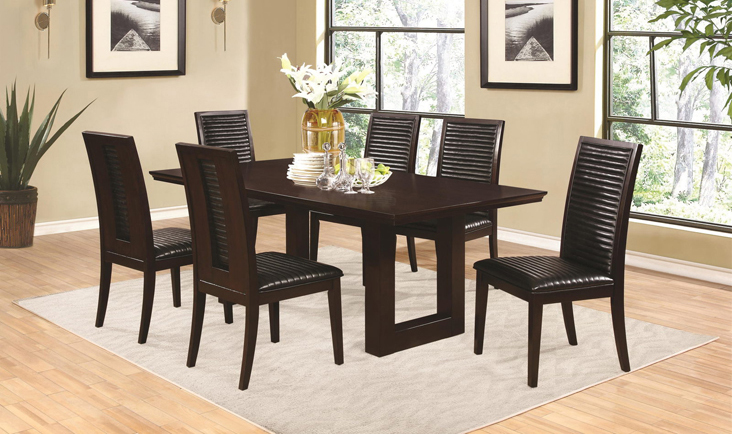 Chester Collection Chester Collection