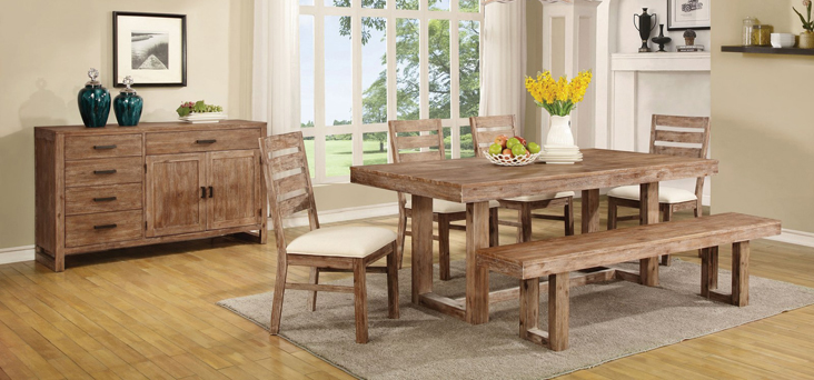 Elmwood Collection Elmwood Collection