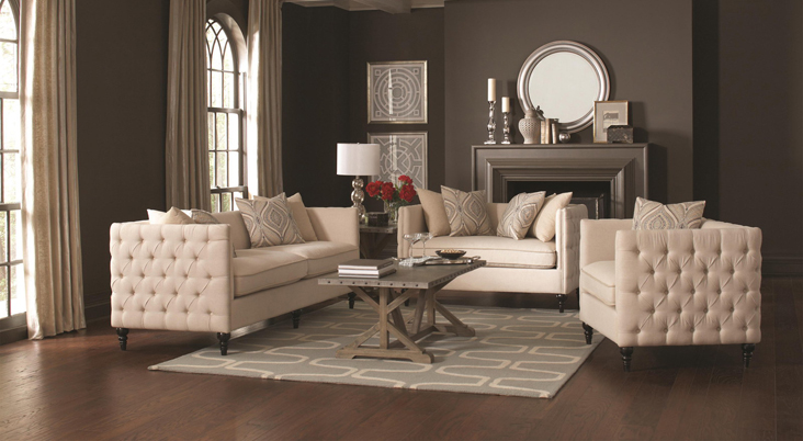 Claxton Collection Claxton Collection