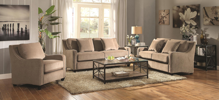Torres Collection Torres Collection