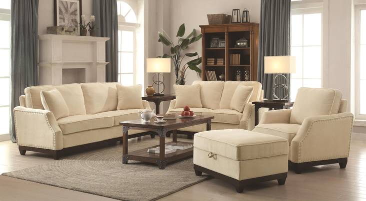 Acklin Collection Acklin Collection