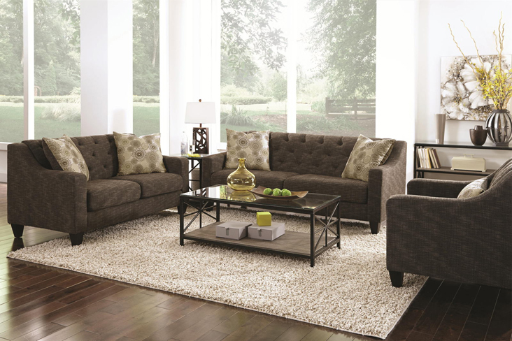 Avondale Collection Avondale Collection