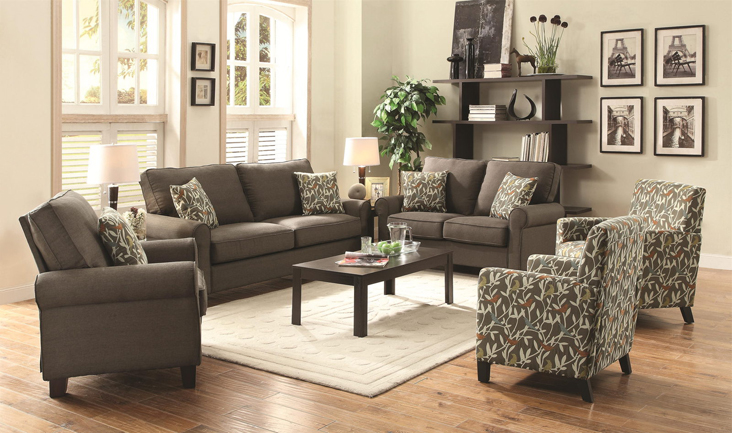 Noella Collection Noella Collection