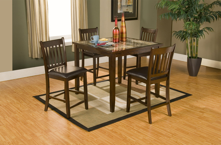 Capitola Collection Capitola Collection