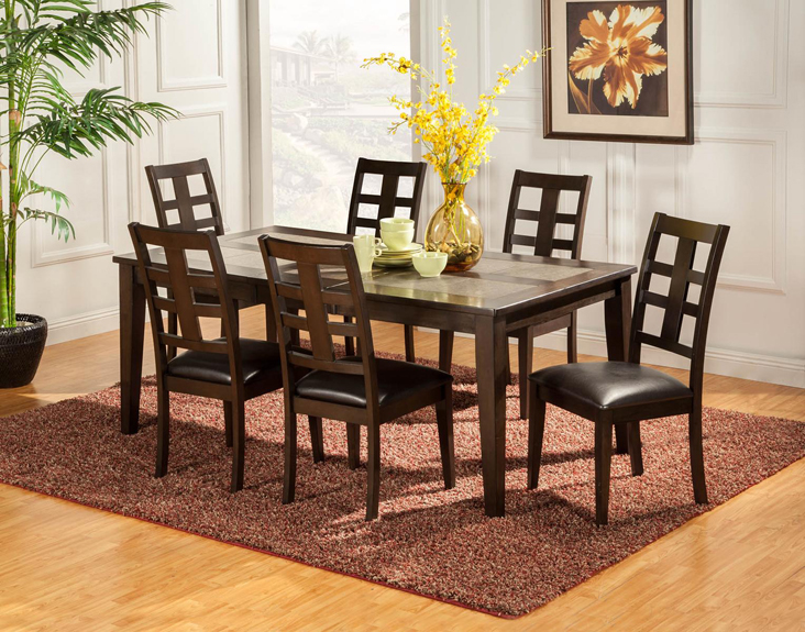 Piedmont Collection Piedmont Collection