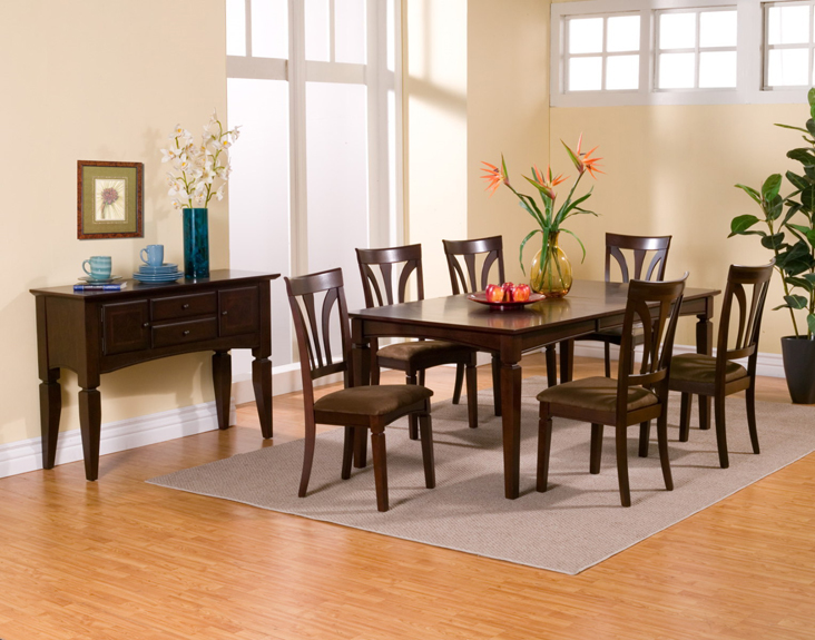 Antioch Collection Antioch Collection