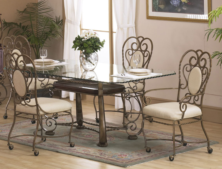 Astoria Collection Astoria Collection