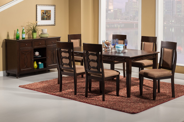 Columbia Collection Columbia Collection