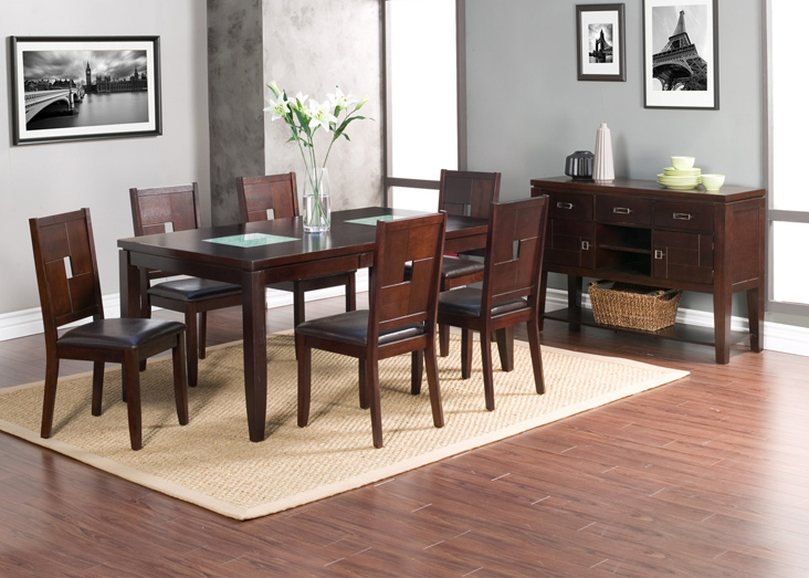 Lakeport Collection Lakeport Collection