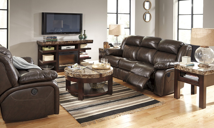 Branton Collection Branton Collection