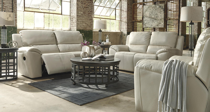 Valeton Collection Valeton Collection