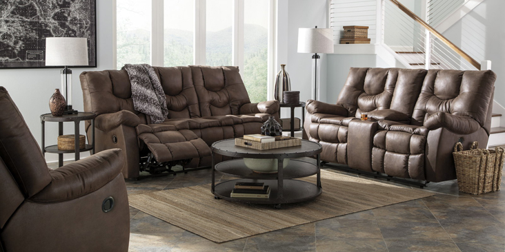 Burgett Collection Burgett Collection