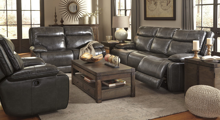 Palladum Collection Palladum Collection