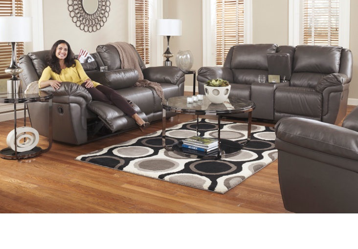 Magician DuraBlend - Slate Collection Magician DuraBlend - Slate Collection